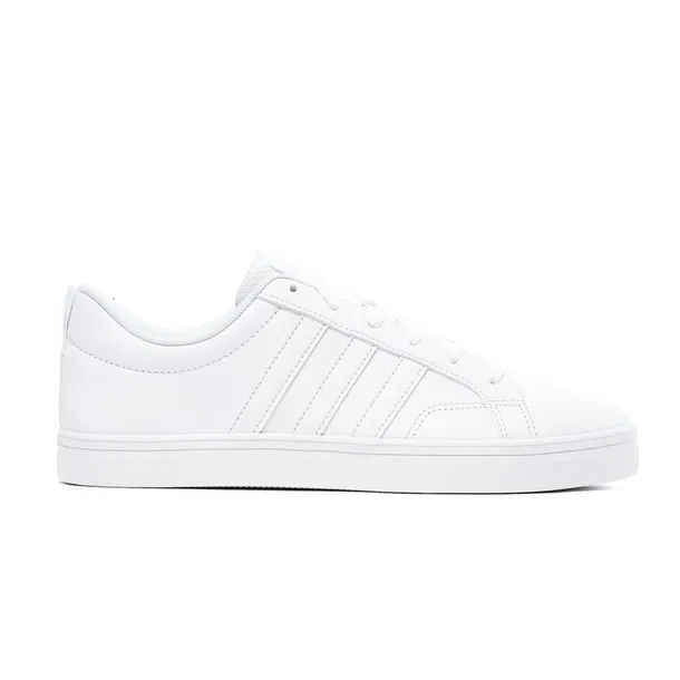 adidas-vs-pace-2-0-hp6012-41-1-3