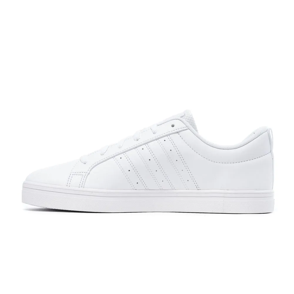 adidas-vs-pace-2-0-hp6012-41-1-3