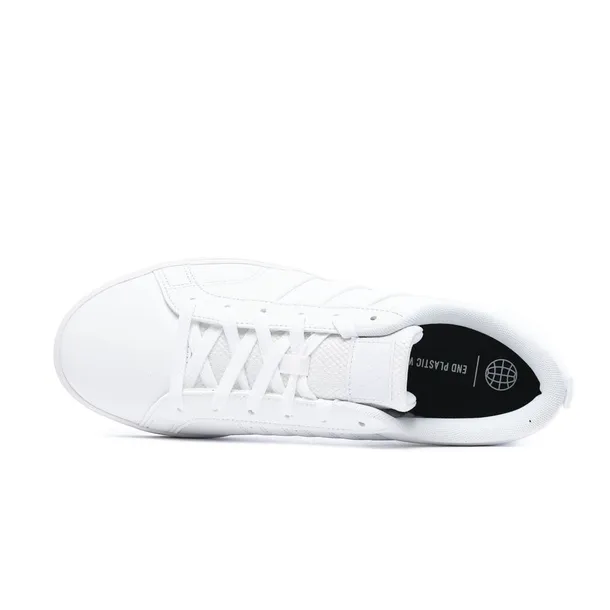 adidas-vs-pace-2-0-hp6012-41-1-3-marka-adidas