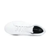 adidas-vs-pace-2-0-hp6012-41-1-3-marka-adidas