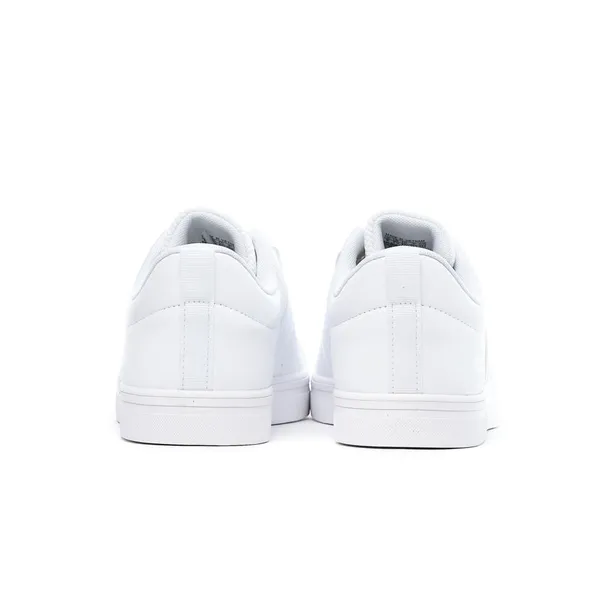 adidas-vs-pace-2-0-hp6012-41-1-3-rozmiar-41-1-3