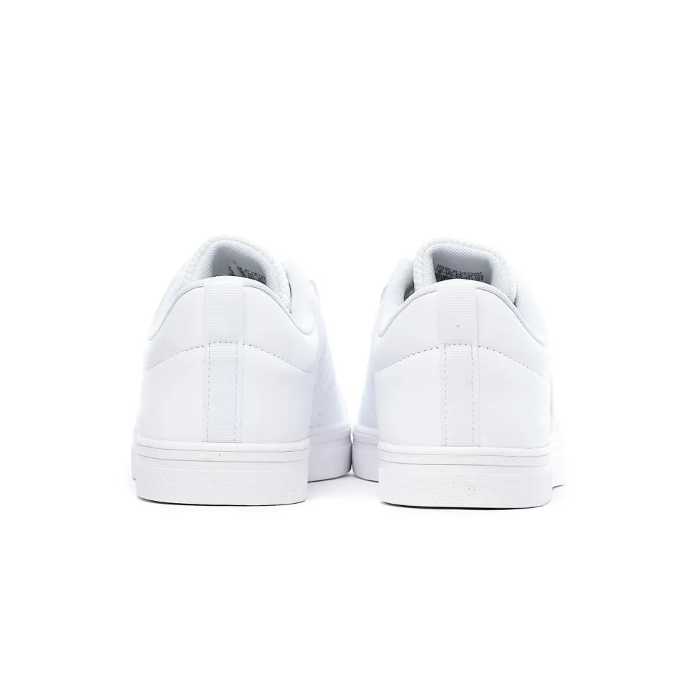 adidas-vs-pace-2-0-hp6012-41-1-3