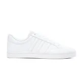 buty-adidas-vs-pace-2-0-hp6012-42