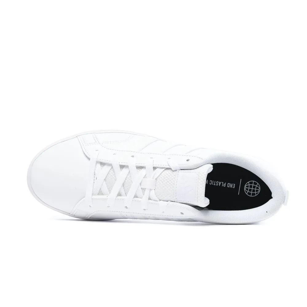 buty-adidas-vs-pace-2-0-hp6012-42