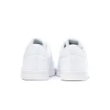 buty-adidas-vs-pace-2-0-hp6012-42-rozmiar-42