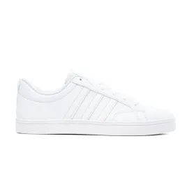 buty-adidas-vs-pace-2-0-hp6012-44-2-3