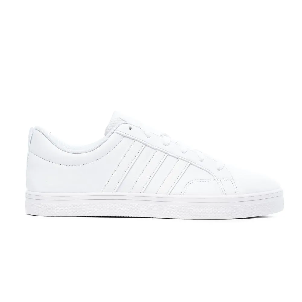 buty-adidas-vs-pace-2-0-hp6012-44-2-3