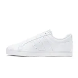 buty-adidas-vs-pace-2-0-hp6012-44-2-3-stan-nowy