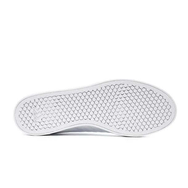 buty-adidas-vs-pace-2-0-hp6012-44-2-3-plec-produkt-meski