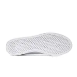 buty-adidas-vs-pace-2-0-hp6012-44-2-3-plec-produkt-meski