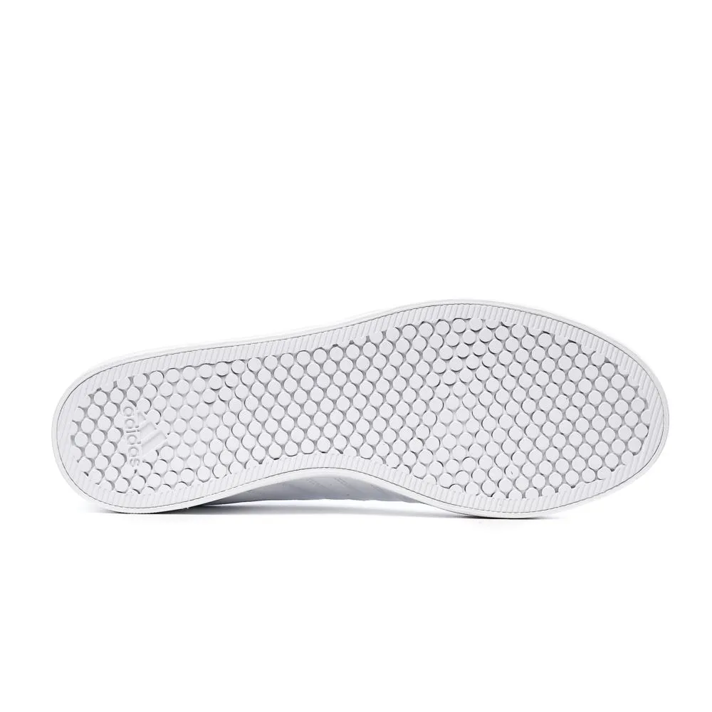buty-adidas-vs-pace-2-0-hp6012-44-2-3
