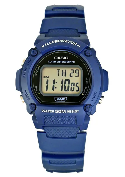 zegarek-meski-casio-w-219h-2avdf