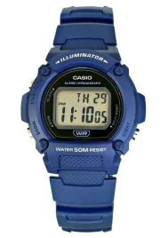zegarek-meski-casio-w-219h-2avdf