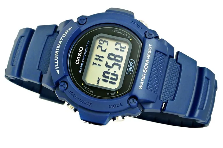 zegarek-meski-casio-w-219h-2avdf-marka-casio