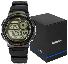 zegarek-meski-casio-ae-1000w-1avef