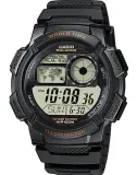 zegarek-meski-casio-ae-1000w-1avef-stan-nowy