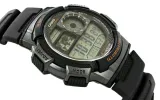 zegarek-meski-casio-ae-1000w-1avef-marka-casio