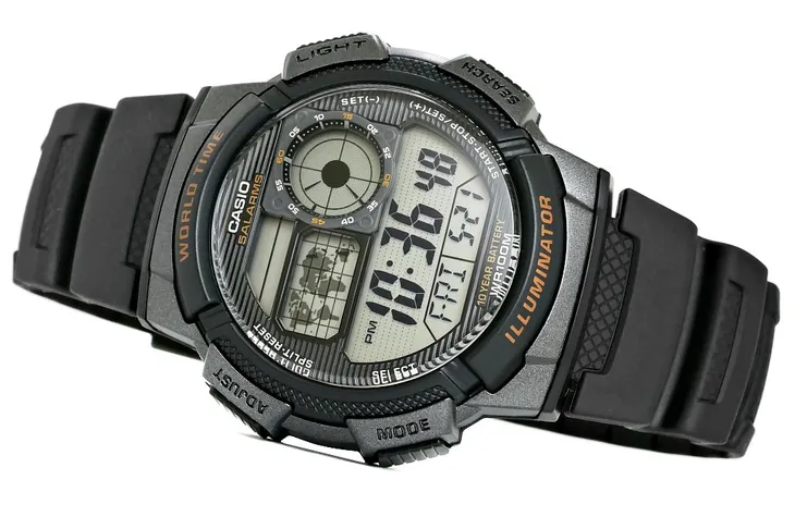 zegarek-meski-casio-ae-1000w-1avef-typ-nareczny