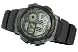 zegarek-meski-casio-ae-1000w-1avef-typ-nareczny