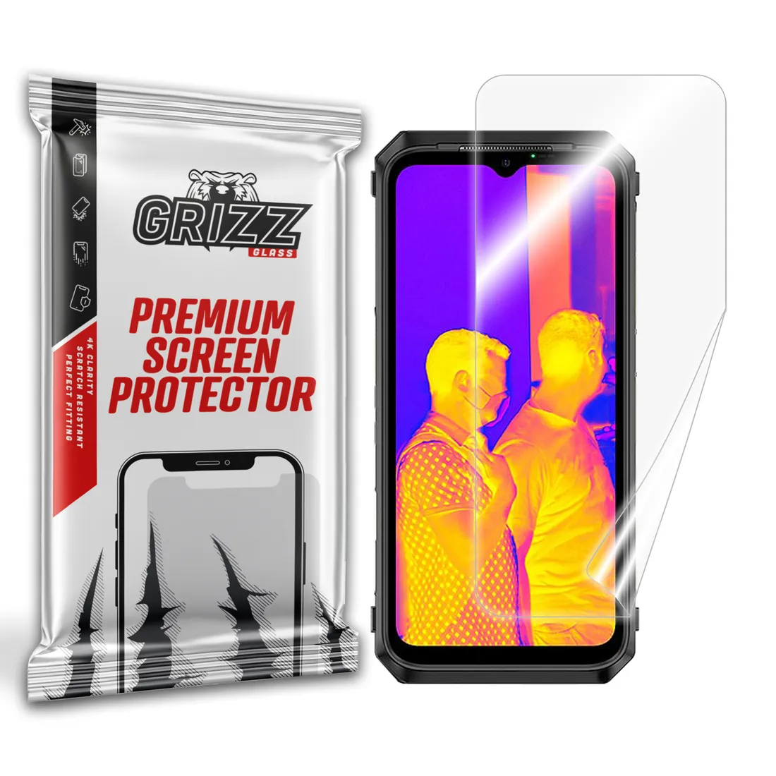 folia-ceramiczna-do-ulefone-power-armor-19t