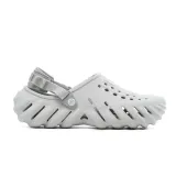 klapki-crocs-echo-clog-207937-1ft-37-38