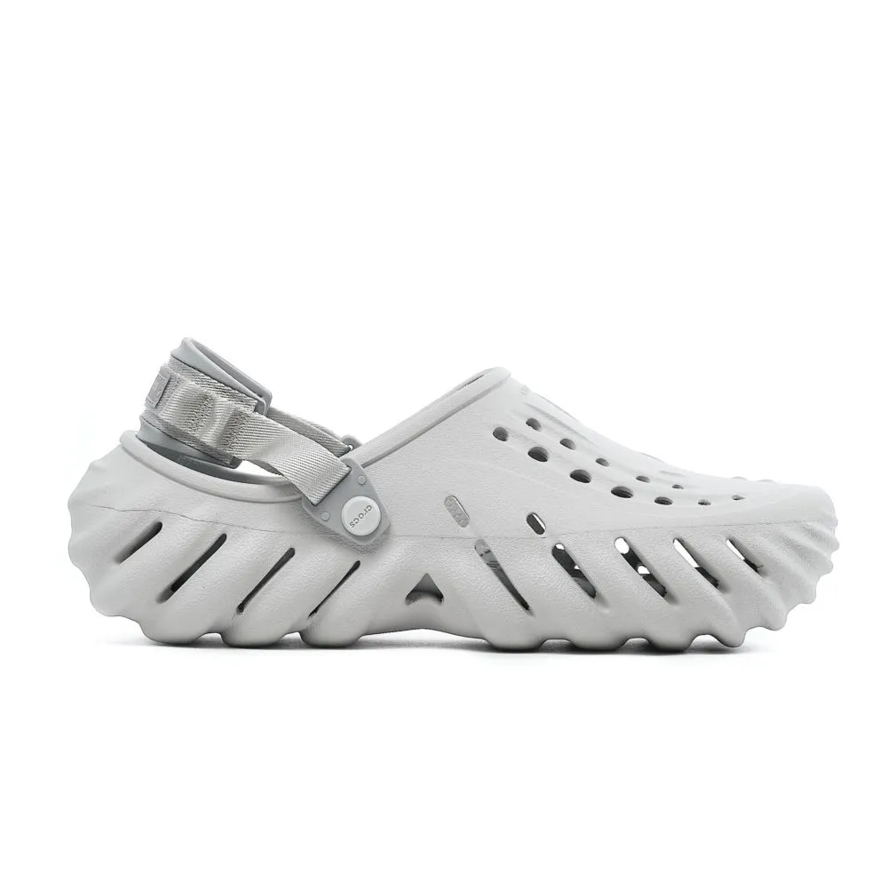 klapki-crocs-echo-clog-207937-1ft-37-38