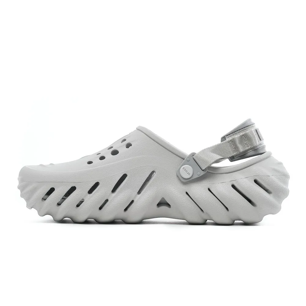 klapki-crocs-echo-clog-207937-1ft-37-38