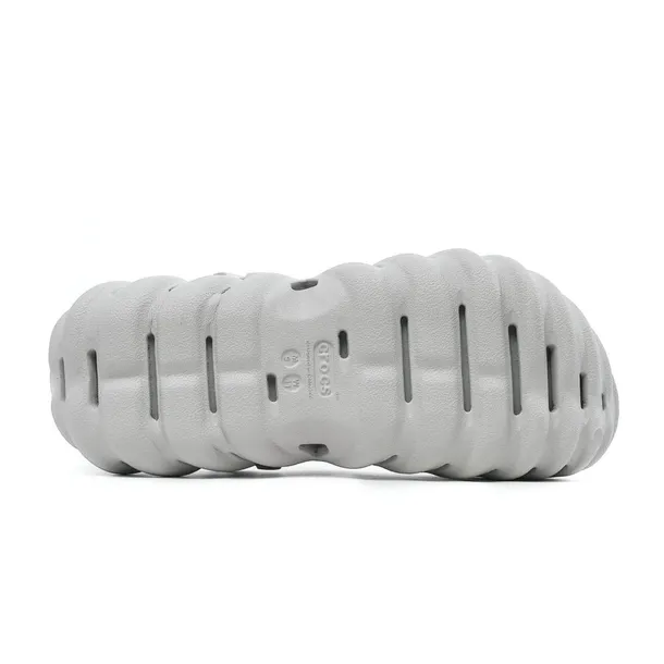 klapki-crocs-echo-clog-207937-1ft-37-38-plec-produkt-meski