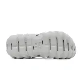 klapki-crocs-echo-clog-207937-1ft-37-38-plec-produkt-meski