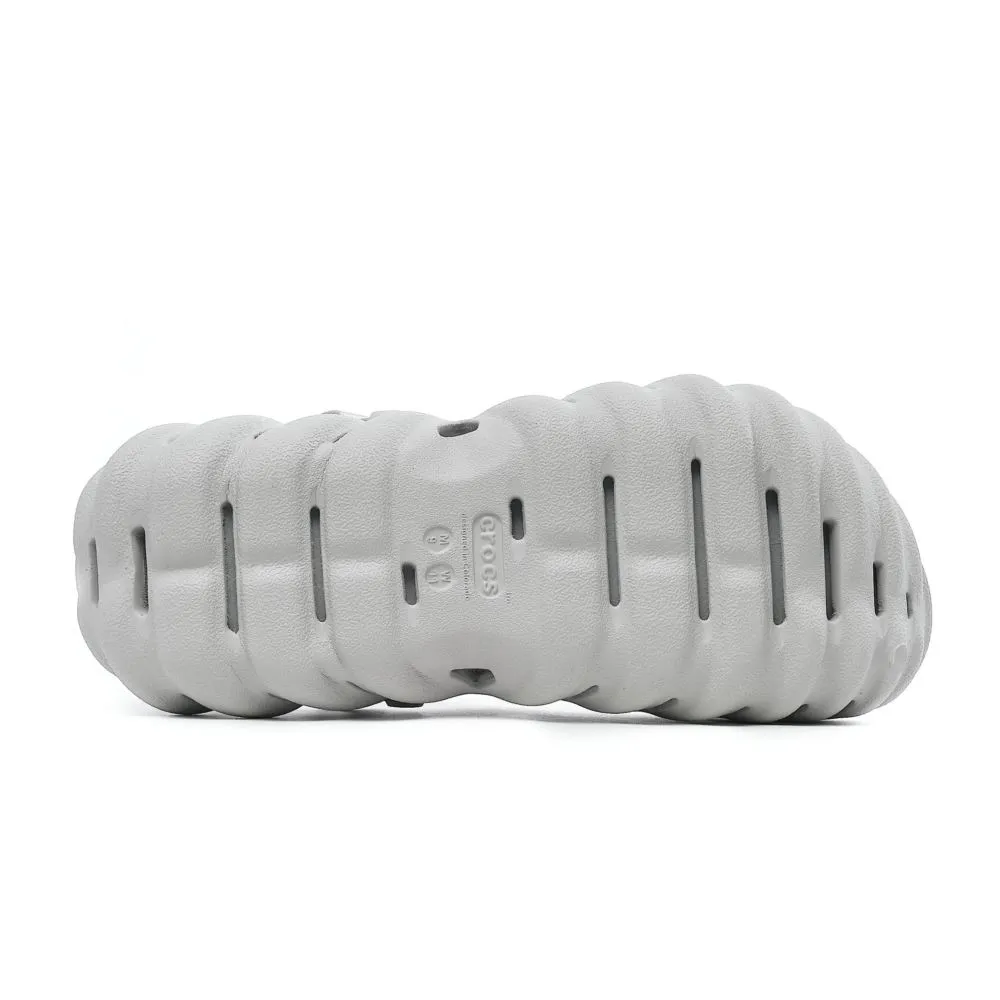klapki-crocs-echo-clog-207937-1ft-37-38