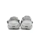 klapki-crocs-echo-clog-207937-1ft-37-38-rozmiar-375