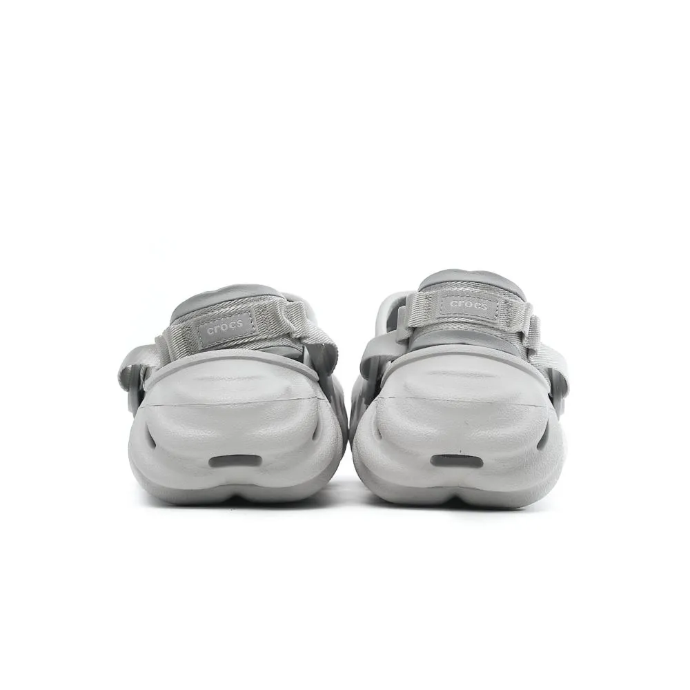 klapki-crocs-echo-clog-207937-1ft-37-38