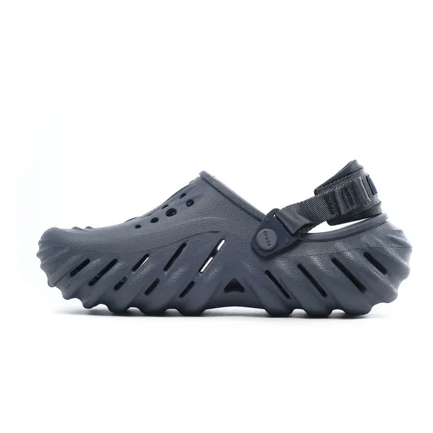 klapki-crocs-echo-clog-207937-4ea-36-37-stan-nowy