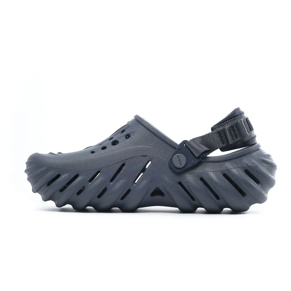 klapki-crocs-echo-clog-207937-4ea-36-37