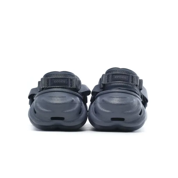 klapki-crocs-echo-clog-207937-4ea-36-37-rozmiar-365