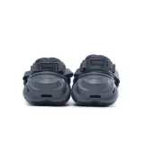 klapki-crocs-echo-clog-207937-4ea-36-37-rozmiar-365