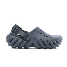 klapki-crocs-echo-clog-207937-4ea-38-39
