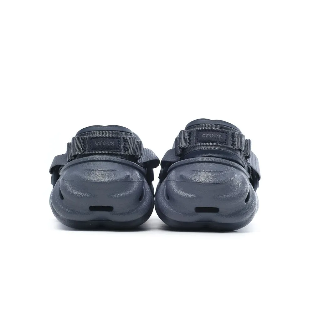 klapki-crocs-echo-clog-207937-4ea-38-39