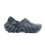 klapki-crocs-echo-clog-207937-4ea-41-42