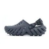 klapki-crocs-echo-clog-207937-4ea-41-42-stan-nowy