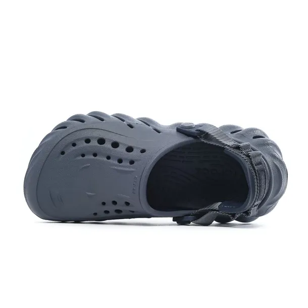 klapki-crocs-echo-clog-207937-4ea-41-42-marka-crocs