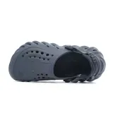klapki-crocs-echo-clog-207937-4ea-41-42-marka-crocs
