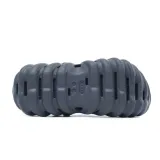 klapki-crocs-echo-clog-207937-4ea-41-42-plec-produkt-meski