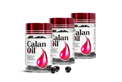calanoilr-3x