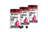 calanoilr-3x