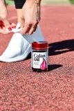 calanoilr-3x-podstawowy-skladnik-kwasy-omega-3