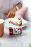 calanoilr-3x-cechy-dodatkowe-czysty-bez-dodatkow-bez-cukru-bez-laktozy-bezpieczny-dla-kobiet-karmiacych-bez-jodu-bezpieczny-dla-kobiet-w-ciazy-bez-kazeiny-bezglutenowy