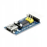 ftdi-ft232rl-usb-do-ttl-ic-konwerter-kabel
