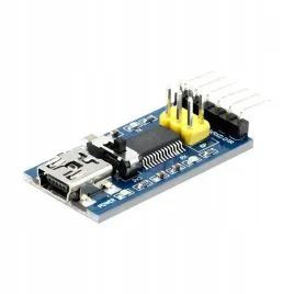 ftdi-ft232rl-usb-do-ttl-ic-konwerter-kabel
