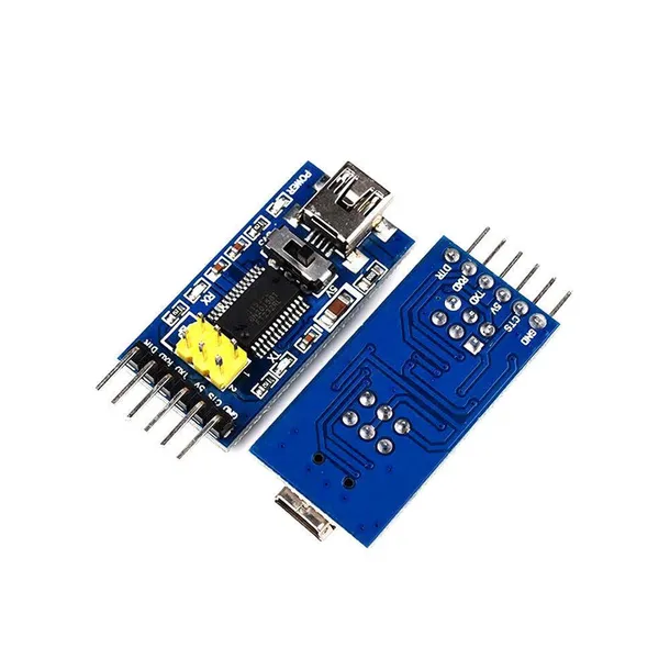 ftdi-ft232rl-usb-do-ttl-ic-konwerter-kabel-kod-producenta-ft232rl